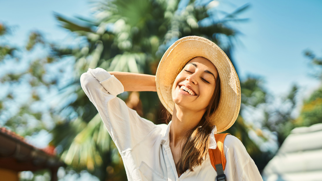 Estudio revela los beneficios para la salud de adoptar este simple hábito