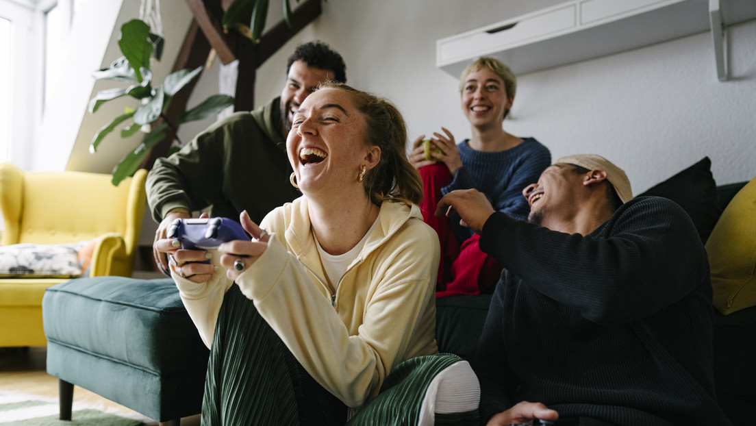 Revelan la primera generación en ser menos inteligente que sus padres
