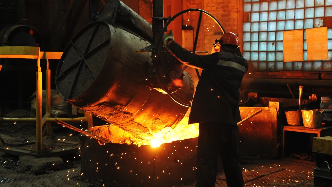 Nueva discordia en la UE por la idea de más sanciones a Rusia