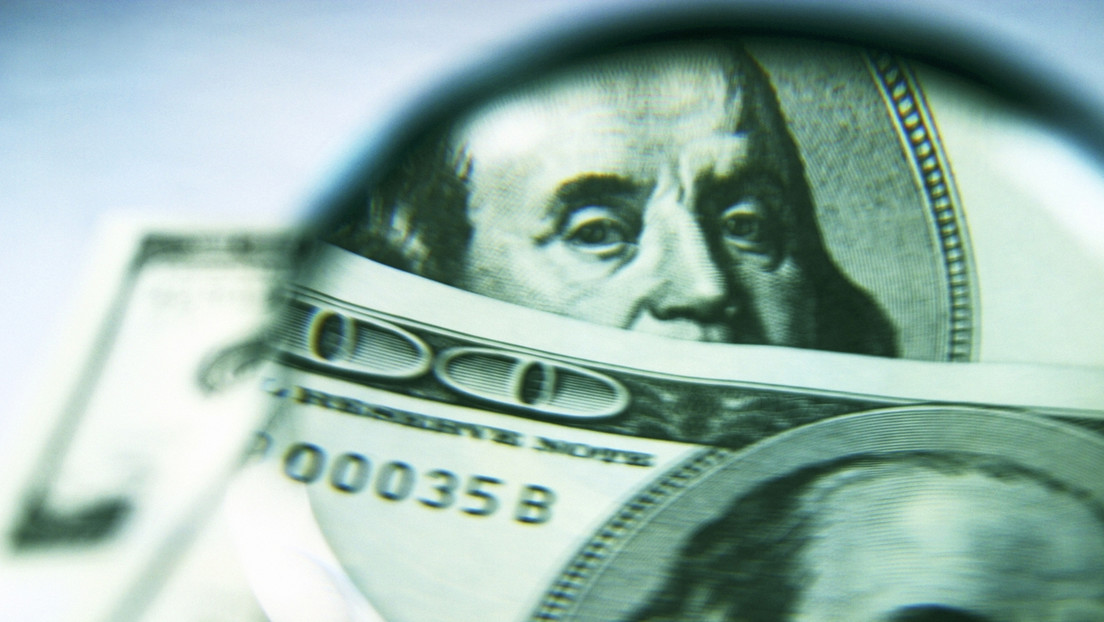 El dólar entra en una época sombría