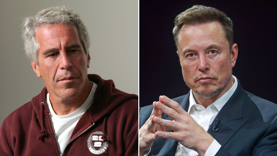 Musk hace esta promesa 