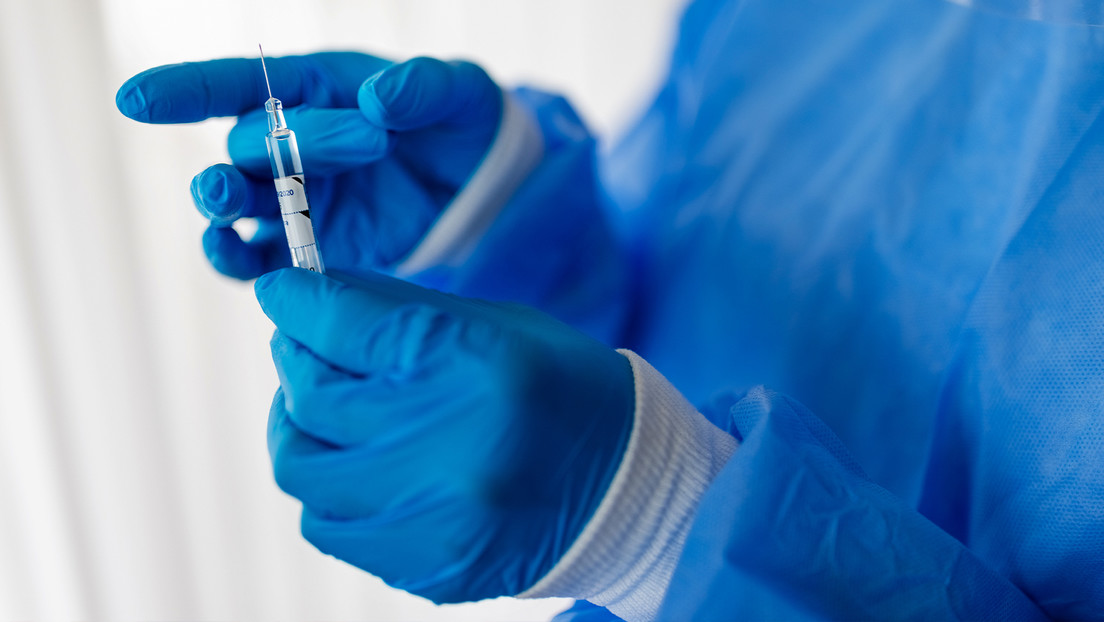 Rusia selecciona a pacientes para probar la vacuna contra el cáncer de colon