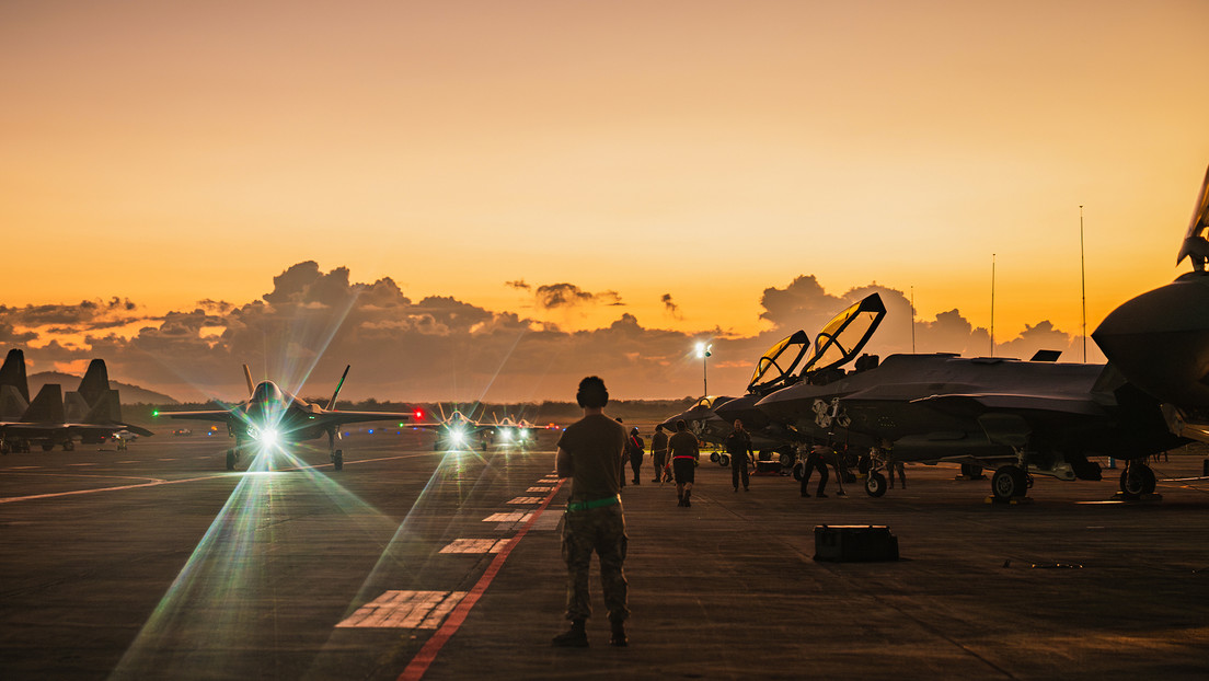 ¿Bombardeo o cooperación? La 'doctrina Donroe' mueve fichas en América Latina