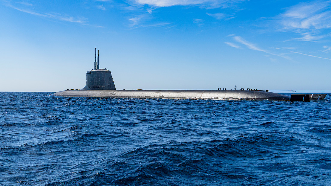 El paraguas nuclear: el silencioso (y costoso) debate que recorre Europa