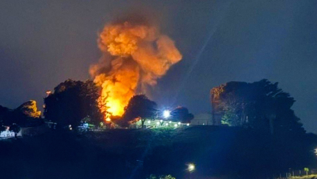 Rubio sobre la agresión a Venezuela: A muchos aliados cercanos 