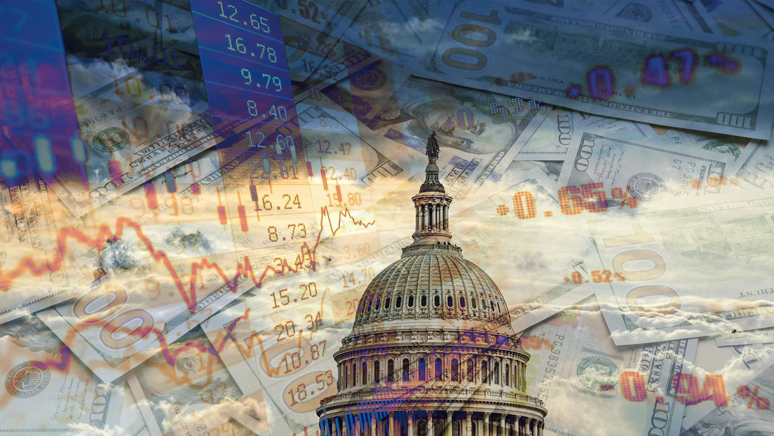 Qué cambia ahora: consecuencias en casa y en el mundo tras el fallo que tumbó los aranceles de Trump