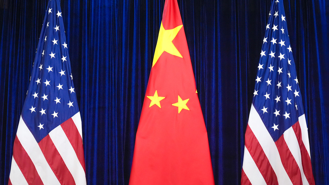 El proyecto de cable submarino de China que llevó a EE.UU. a sancionar a un país latinoamericano