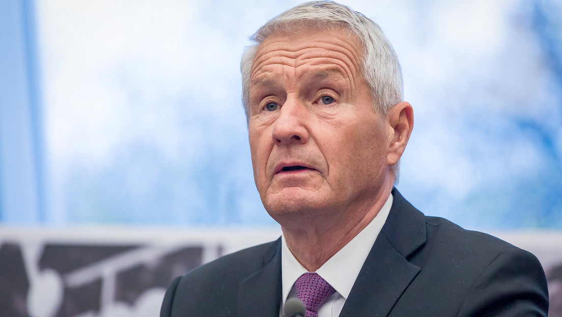 ¿Intento de suicidio o simple estrés?: todo sobre la hospitalización del ex primer ministro noruego ligado a Epstein