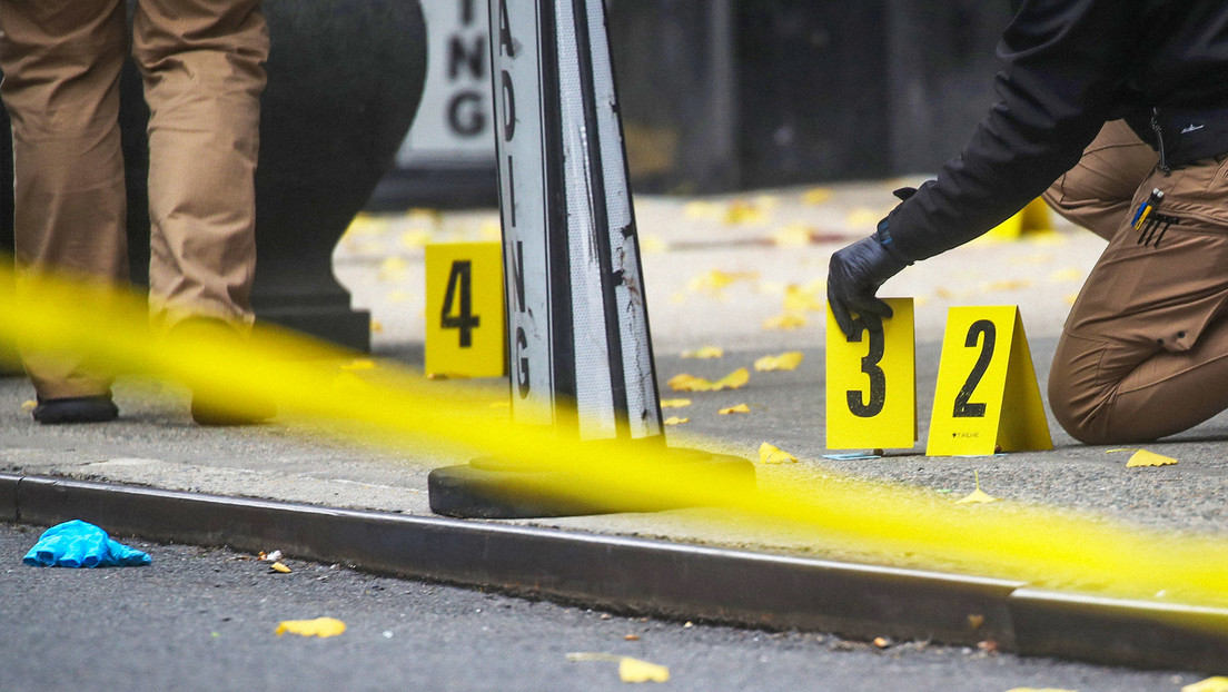 El 'enemigo silencioso' que mata a una persona cada tres horas en Perú