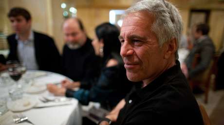 El poder bajo la lupa: los archivos de Epstein salpican a la élite latinoamericana