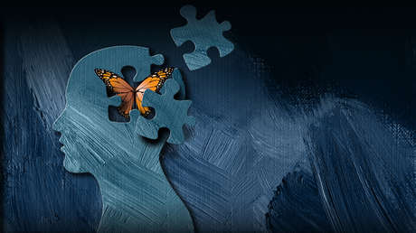 Imagen ilustrativa