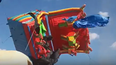 Captura de pantalla