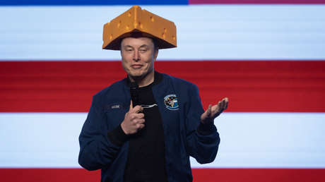 La Fiscalía francesa cita a Elon Musk y a la exdirectora general de X a declarar