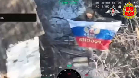 Captura de pantalla