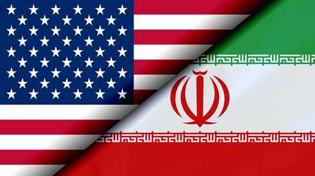 Irán confirma conversaciones con EE.UU. sobre la cuestión nuclear y revela cuándo y dónde se celebrarán