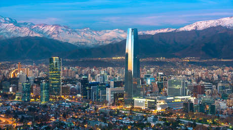 Imagen ilustrativa