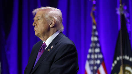Trump comenta la expiración del último pilar nuclear entre Rusia y EE.UU.