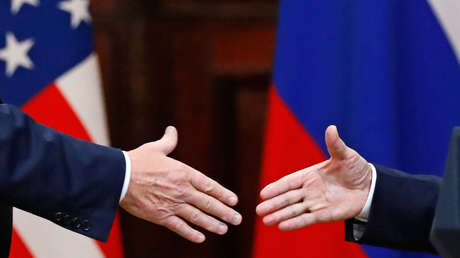 De la Guerra Fría al vacío nuclear: cómo Rusia y EE.UU. limitaron sus arsenales durante medio siglo