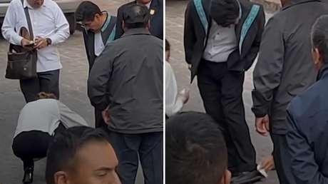 Captura de pantalla