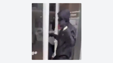 Captura de pantalla