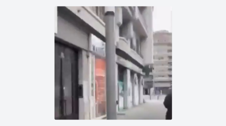Captura de pantalla
