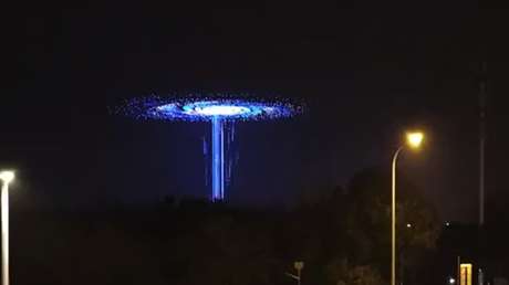 Captura de pantalla