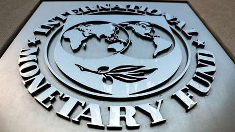 Los tres países latinoamericanos más endeudados con el FMI