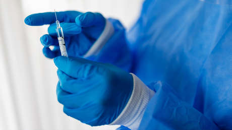 Rusia selecciona a pacientes para probar la vacuna contra el cáncer de colon