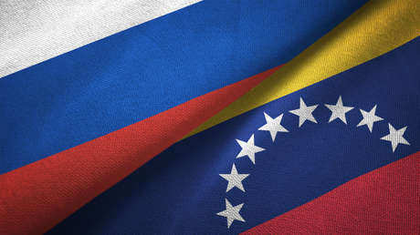 Embajador ruso: A pesar de la presión de EE.UU., las relaciones entre Rusia y Venezuela se mantienen firmes