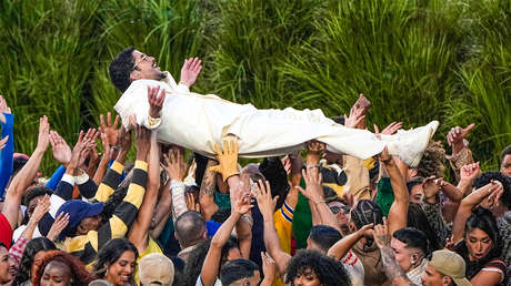 ¿Protesta o negocio? El show de Bad Bunny plantea un incómodo debate mundial