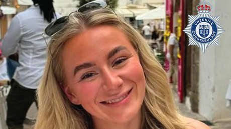 Un hombre mató a su hija de un disparo tras discutir con ella sobre Trump