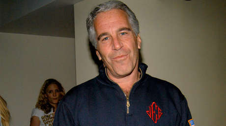 Europa, estremecida tras ver nombres de sus políticos en los archivos de Epstein