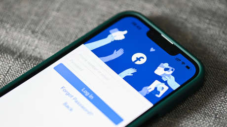 Los chatbots de Meta no logran proteger a menores de la explotación sexual, según pruebas internas