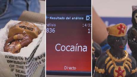 Captura de pantalla