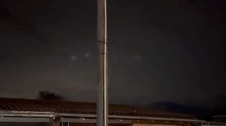 Captura de pantalla
