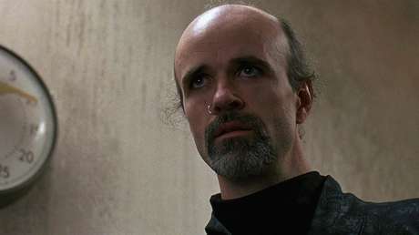 Muere Tom Noonan, gran villano en 'Robocop 2' y 'El último gran héroe'