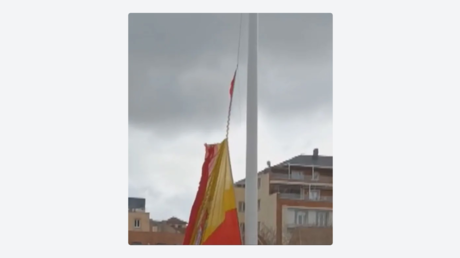 Captura de pantalla