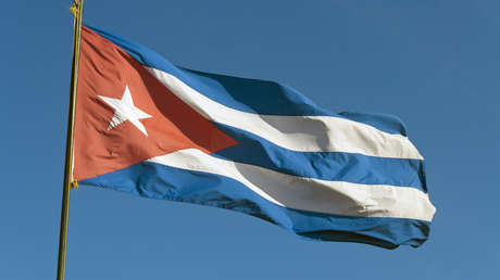 Cuba afirma que tiene planes y recursos para enfrentar bloqueo total de EE.UU.