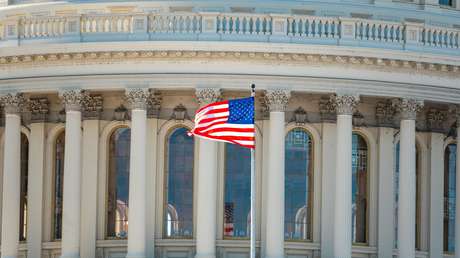 Congresistas se apresuran para impedir que Trump ataque a Irán