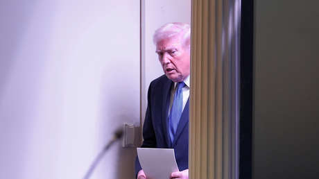 El plan B de Trump tras el golpe judicial: ¿qué palancas tiene para imponer aranceles?