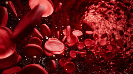 Imagen ilustrativa