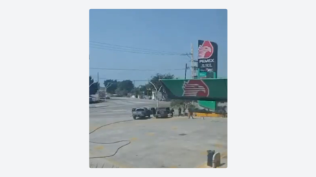 Captura de pantalla