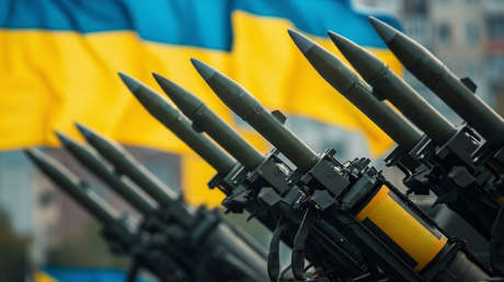 Asesor de Putin: Intentos de Kiev de obtener armas nucleares influirán en la posición rusa