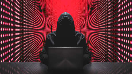 150 gigabytes: un 'hacker' utilizó IA para robar datos confidenciales en México