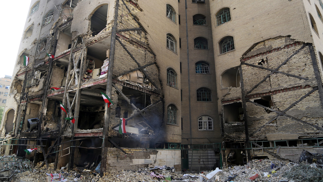 ¿Cómo la escalada en Oriente Medio puede impactar a Latinoamérica?