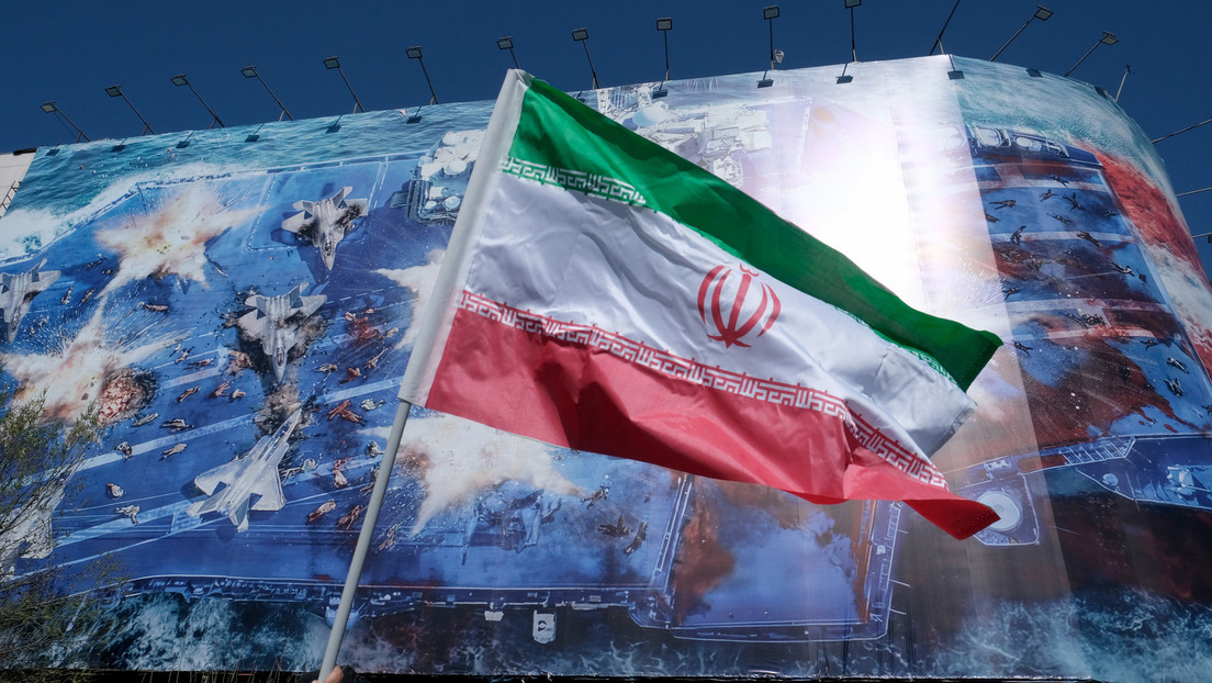 Qué países se vieron afectados por el conflicto en Medio Oriente