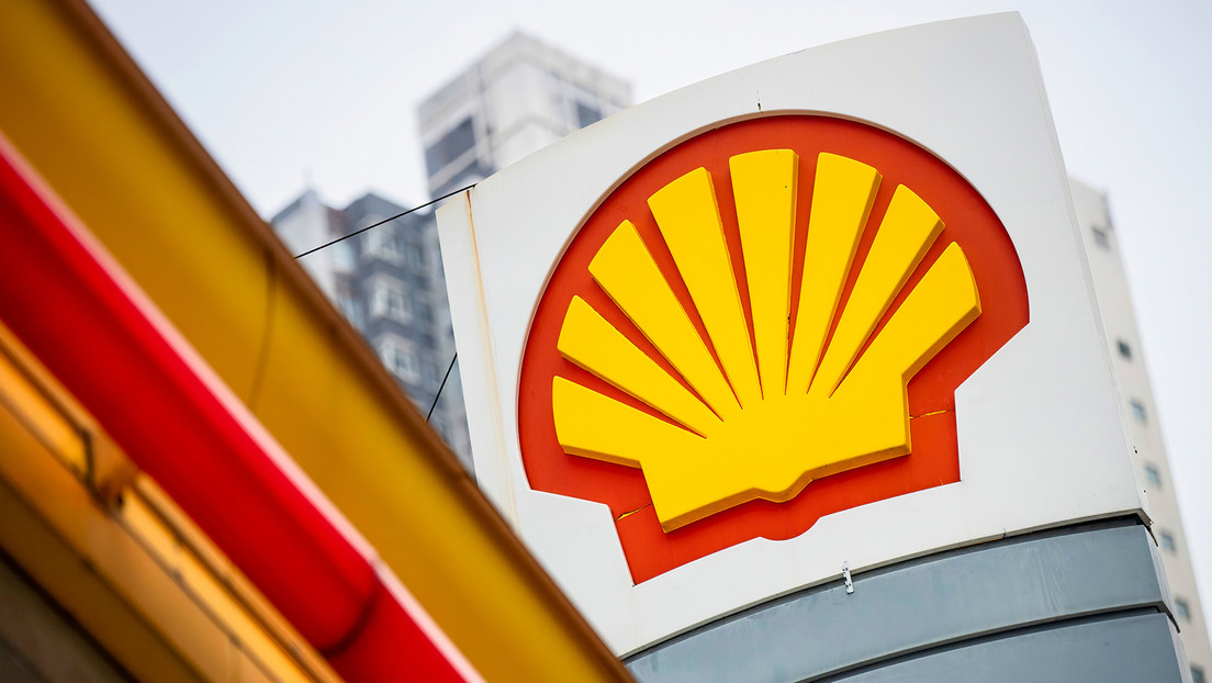 Gigantes mundiales de la energía declaran fuerza mayor por la guerra en Oriente Medio