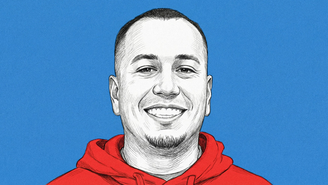 Detienen en México a uno de los más buscados por el FBI: de qué se le acusa