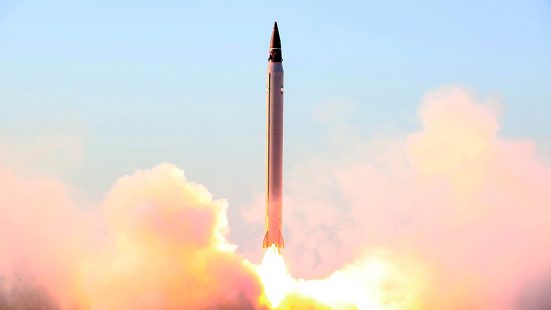 CGRI: Los enemigos serán sepultados 