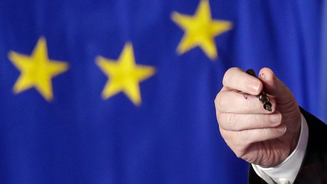 X hará cambios en Europa para resolver una disputa de 138 millones de dólares